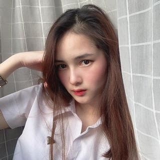 indo sange|Telegram: Contact @pejuanglendir00